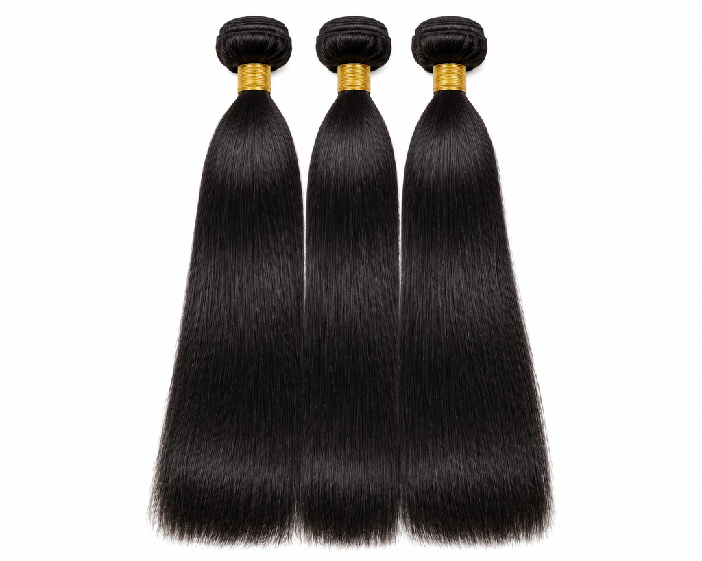 Cambodian Straight Bundles (Pre-order)