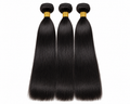 Cambodian Straight Bundles (Pre-order)