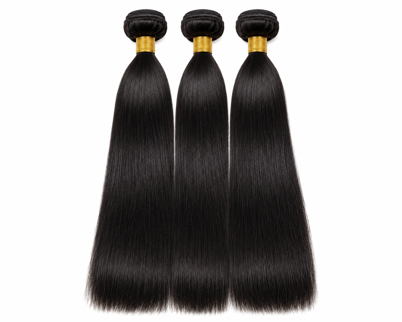 Cambodian Straight Bundles (Pre-order)