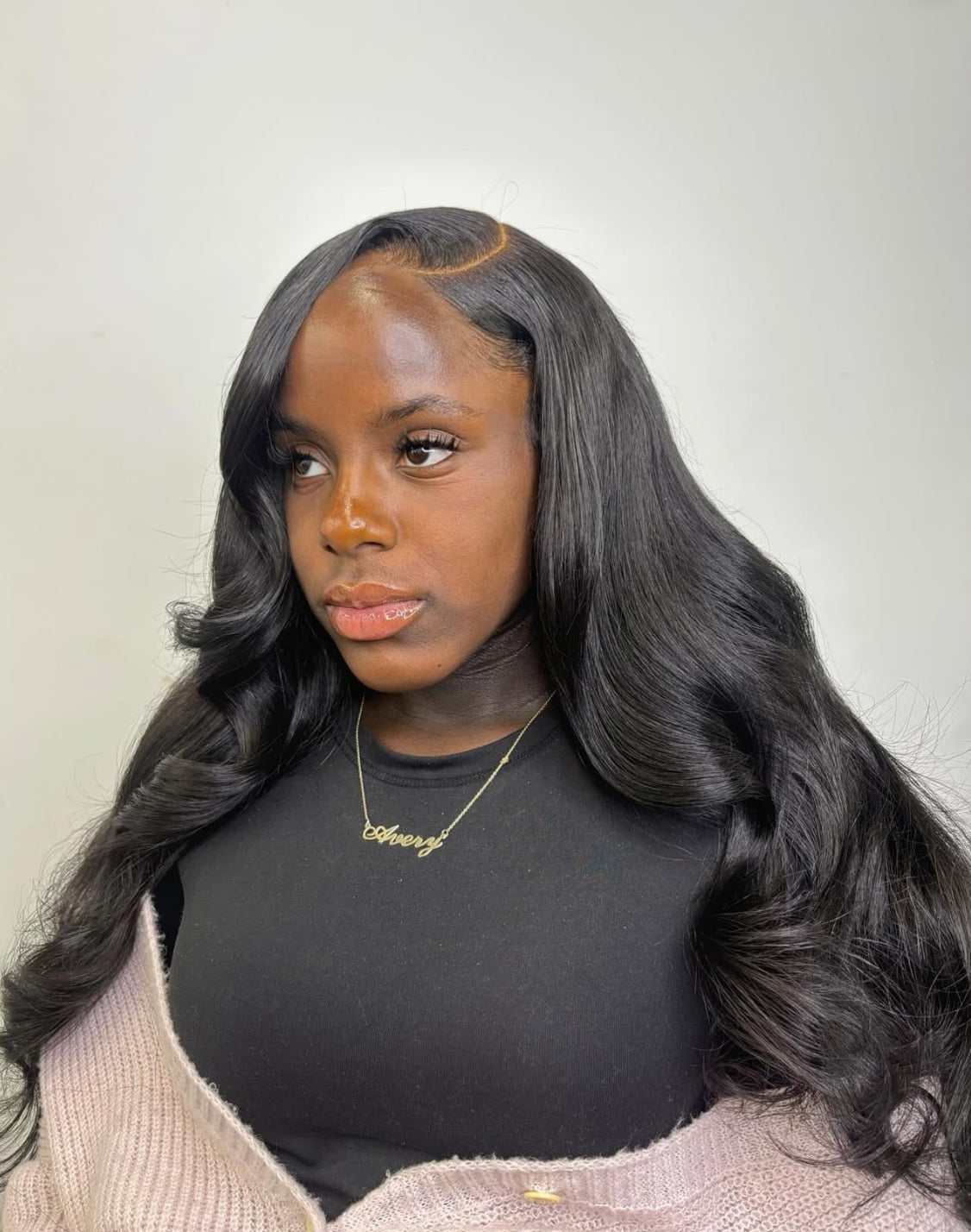 Raw Indonesian Bundles