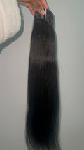 Yaki Straight Bundles