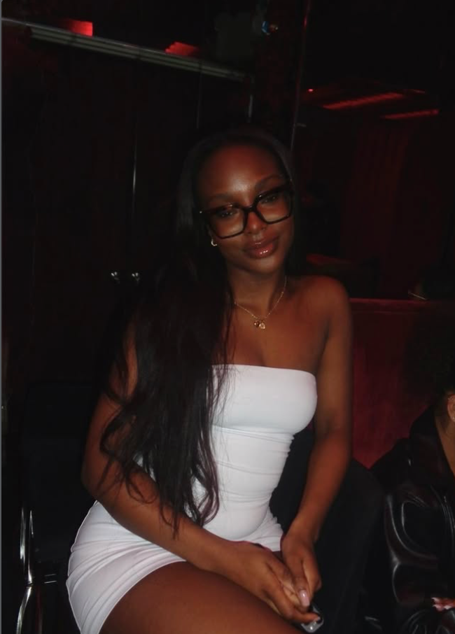 Yaki Straight Bundles
