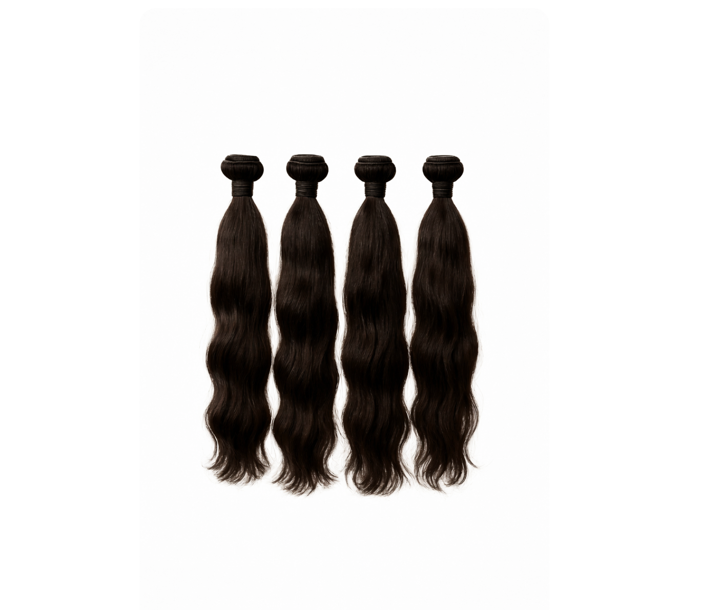 3 Bundle Deals (Pre-Order)